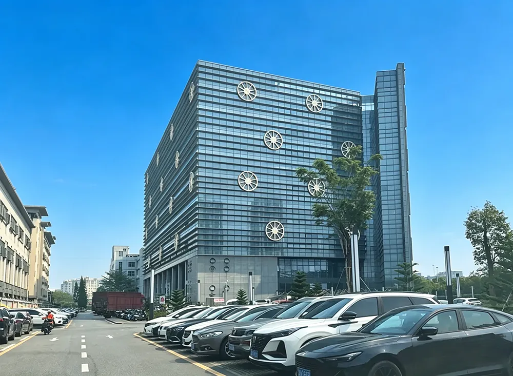 Di