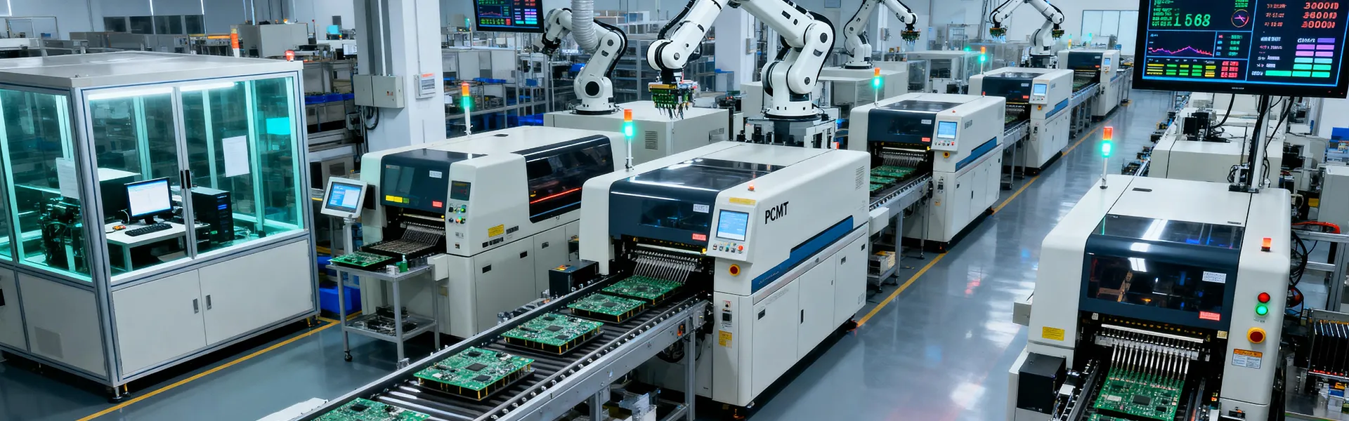 Cina Fabbrica di sistemi di getto e controllo delle valvole