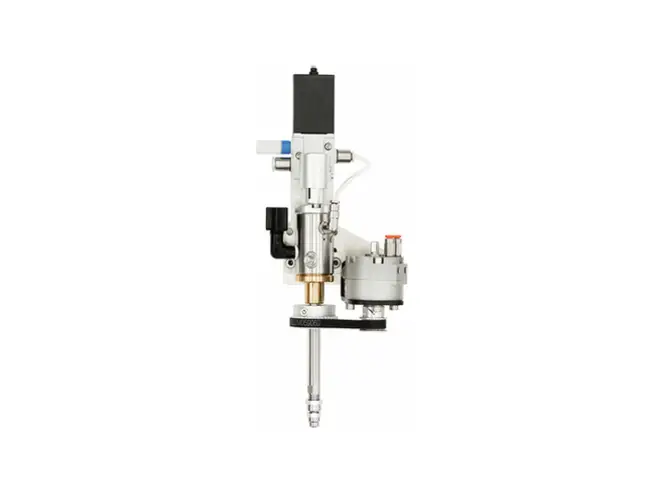 Applicatore di pellicola ASYMTEK Select Coat SC-280