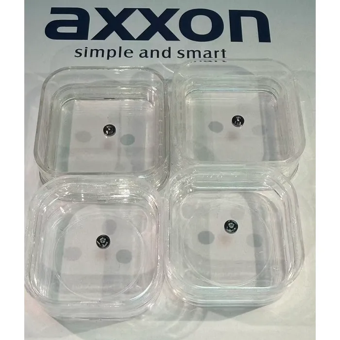 Ugello Axxon