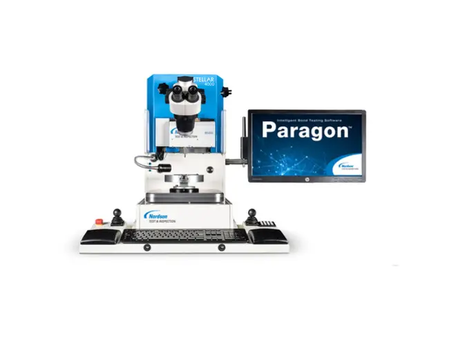 Tester della forza di legame Stellar 4000