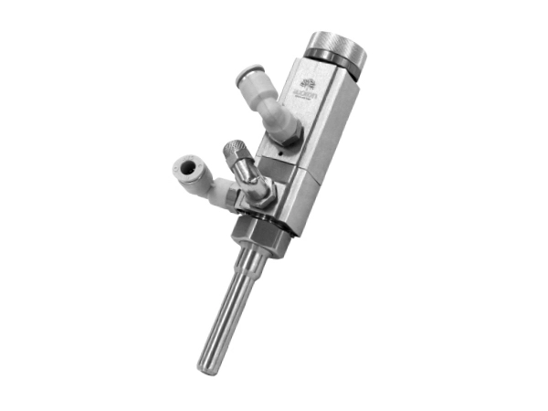 V-5800 Valvola a spruzzo piccola